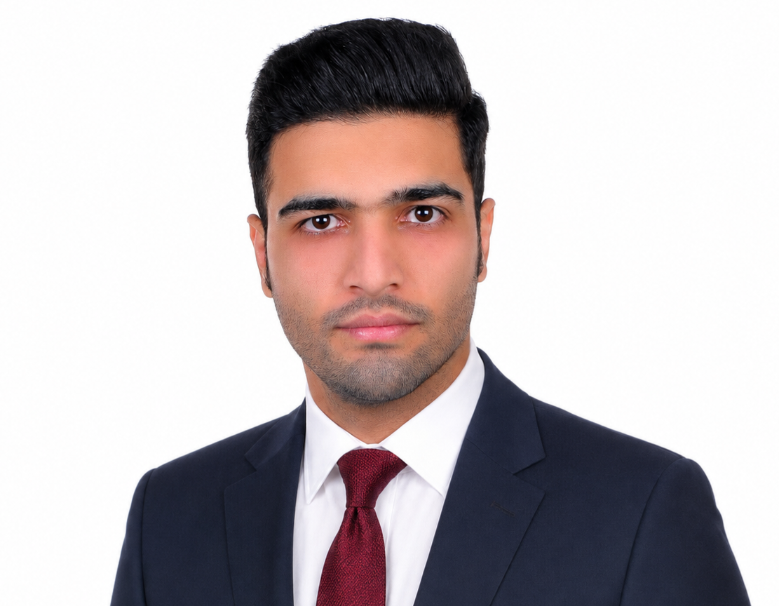 محسن پورعلی
